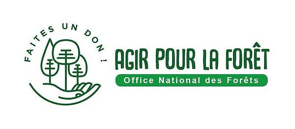Agir pour la forêt