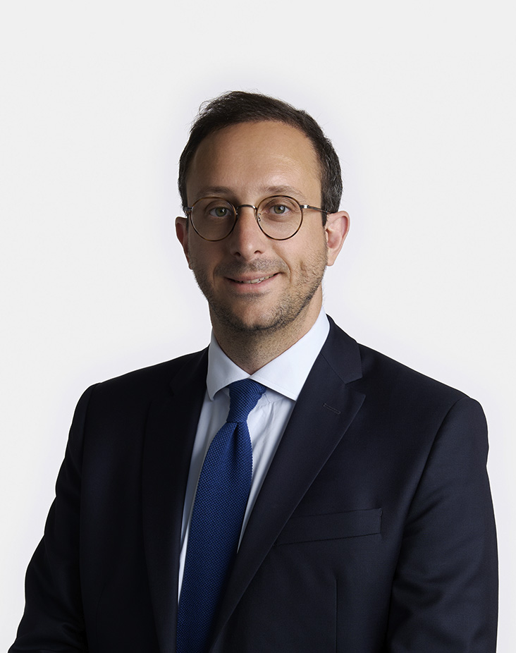 Edouard Vallette Viallard