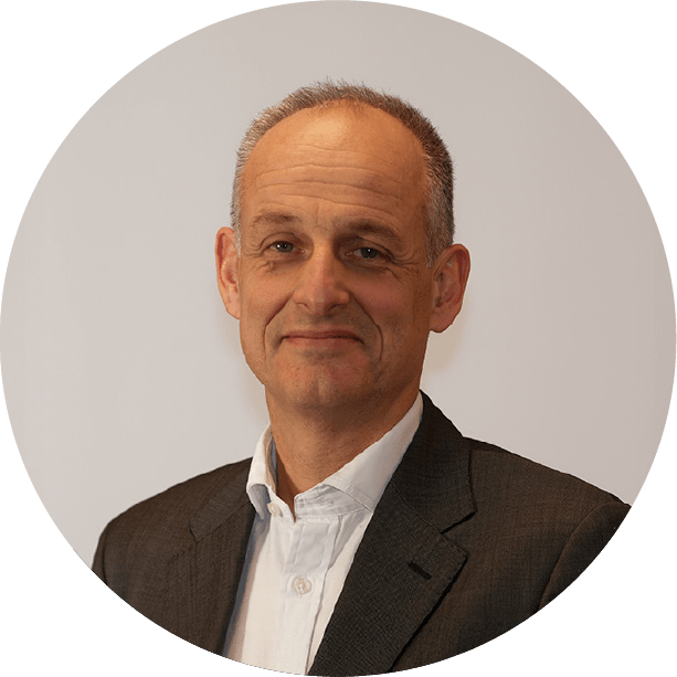 Frédéric Binder