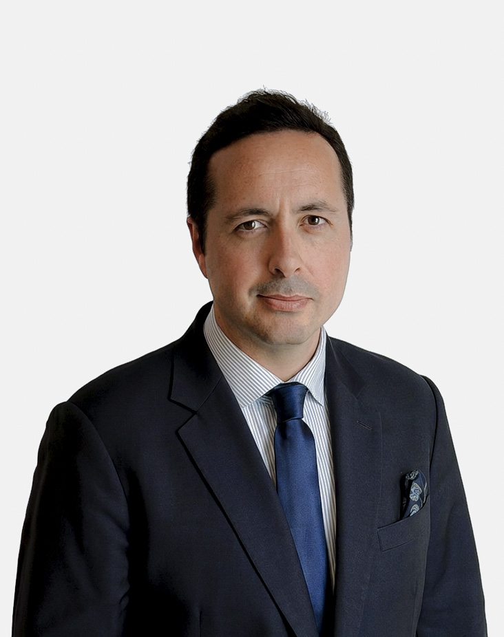 Sébastien GRASSET