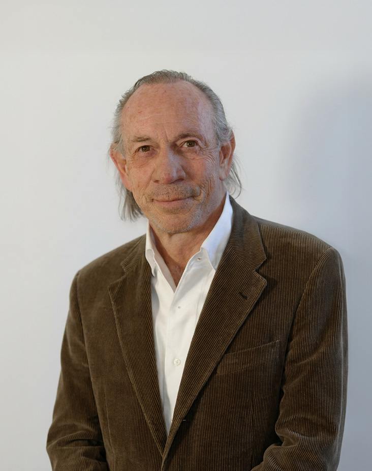 Louis-fRédéric De Pfyffer