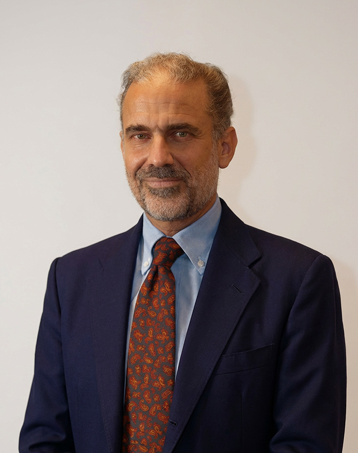 Manfredo Radicati di Primeglio