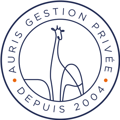 auris gestion