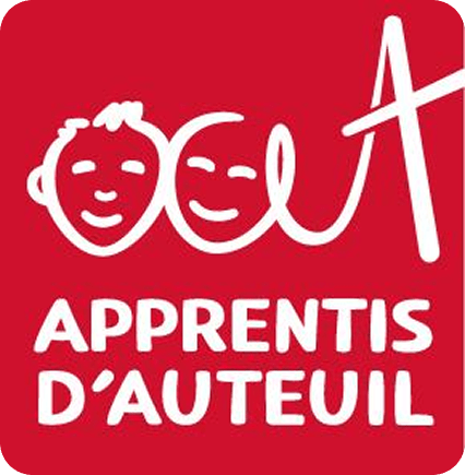 apprentis