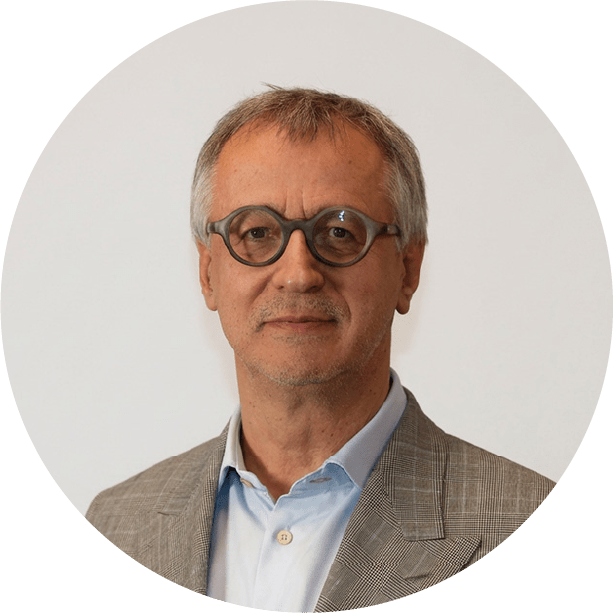 Nicolas Walther