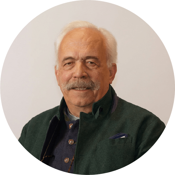 Philippe Currat
