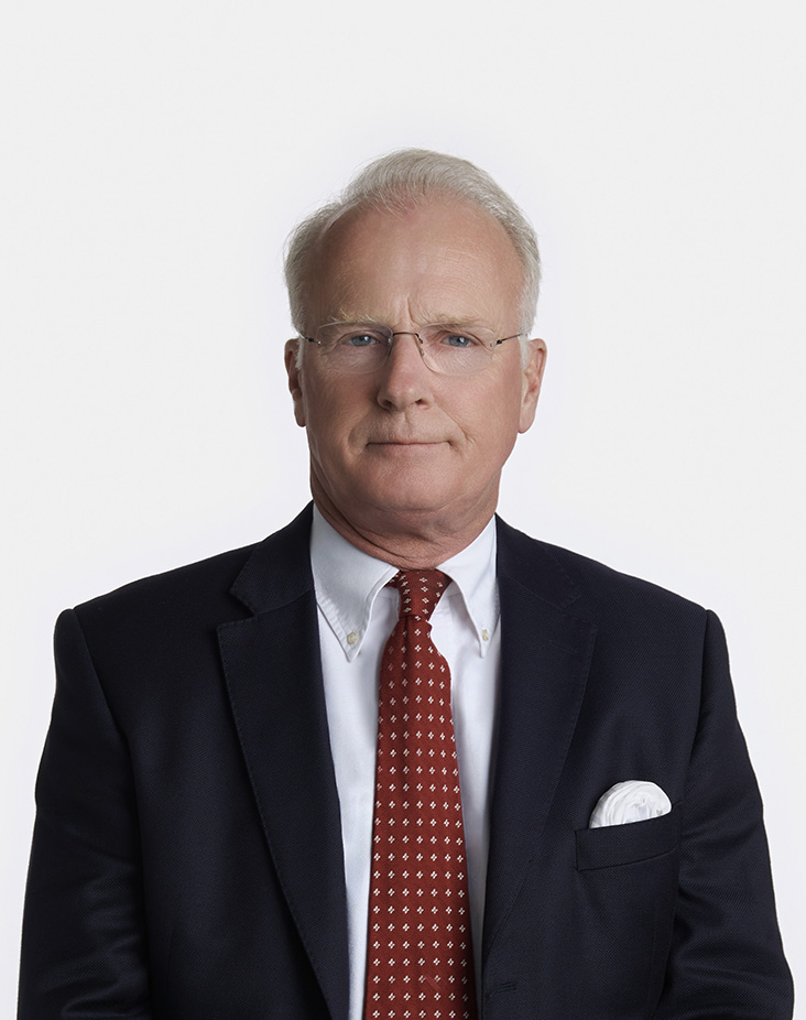 Pierre-Henri D'Hotelans