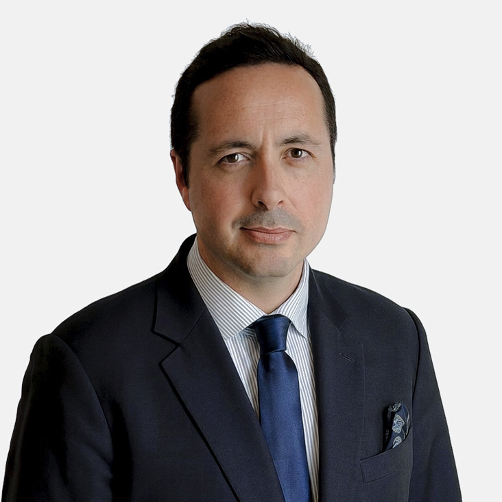 Sébastien Grasset