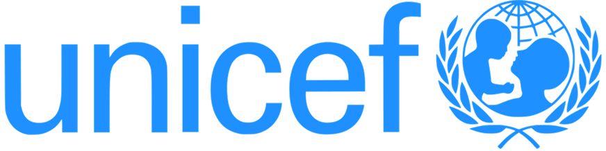 unicef