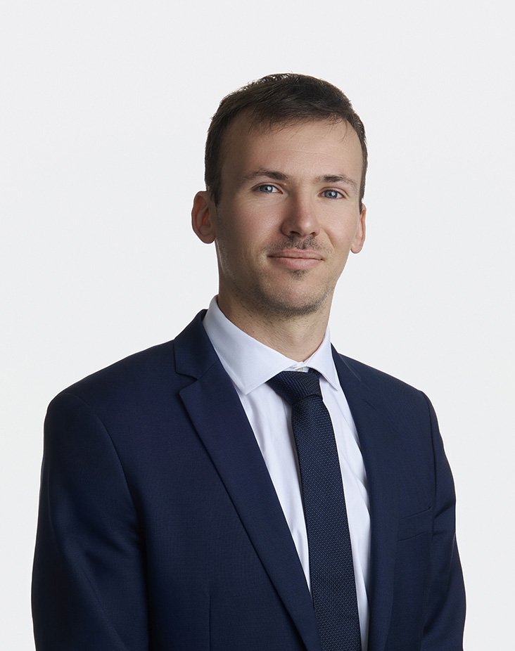 Valentin Urrutiaguer