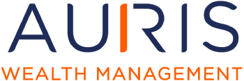 Auris Wealth Management